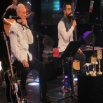 Gokhan turkman sur yala.fm